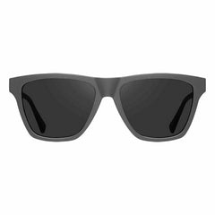 Unisex Sunglasses One Lifestyle Hawkers LIFTR01