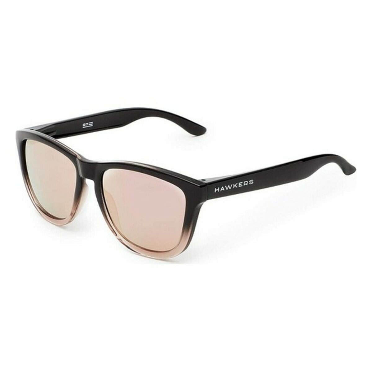 Unisex Sunglasses One TR90 Hawkers (ø 54 mm)