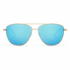 Unisex Sunglasses Lax Hawkers Light Blue