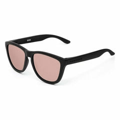 Lunettes de soleil Unisexe One TR90 Hawkers 1341790_8