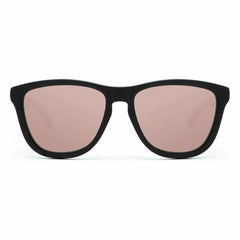 Unisex Sunglasses One TR90 Hawkers 1341790_8