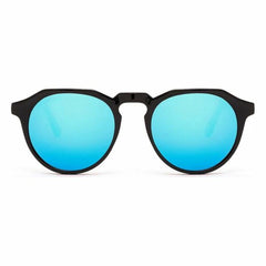 Unisex Sunglasses Warwick TR90 Hawkers