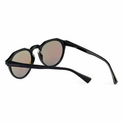 Unisex Sunglasses Warwick TR90 Hawkers