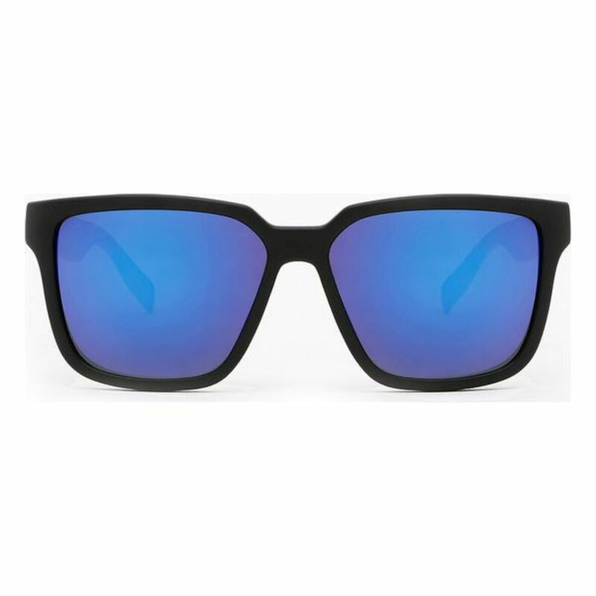 Unisex Sunglasses Motion Hawkers Blue/Black