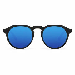Unisex Sunglasses Warwick TR90 Hawkers 1283795_8