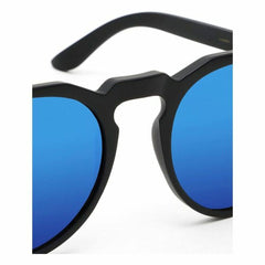 Unisex Sunglasses Warwick TR90 Hawkers 1283795_8