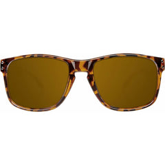 Unisex Sunglasses Northweek Bold Tortoise Ø 48 mm Brown Black