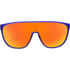 Unisex Sunglasses Northweek Demon Sprint Blue Orange (Ø 56 mm)