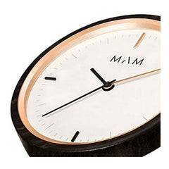 Unisex Watch MAM 664 (Ø 33 mm)