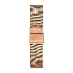 Unisex Watch MAM 664 (Ø 33 mm)