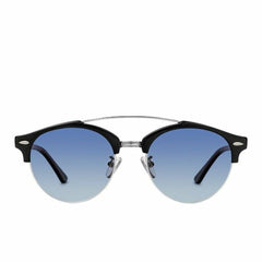 Ladies'Sunglasses Paltons Sunglasses 397