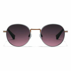 Unisex Sunglasses Moma Hawkers Red