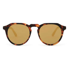 Unisex Sunglasses Hawkers W18X05 (ø 51 mm)