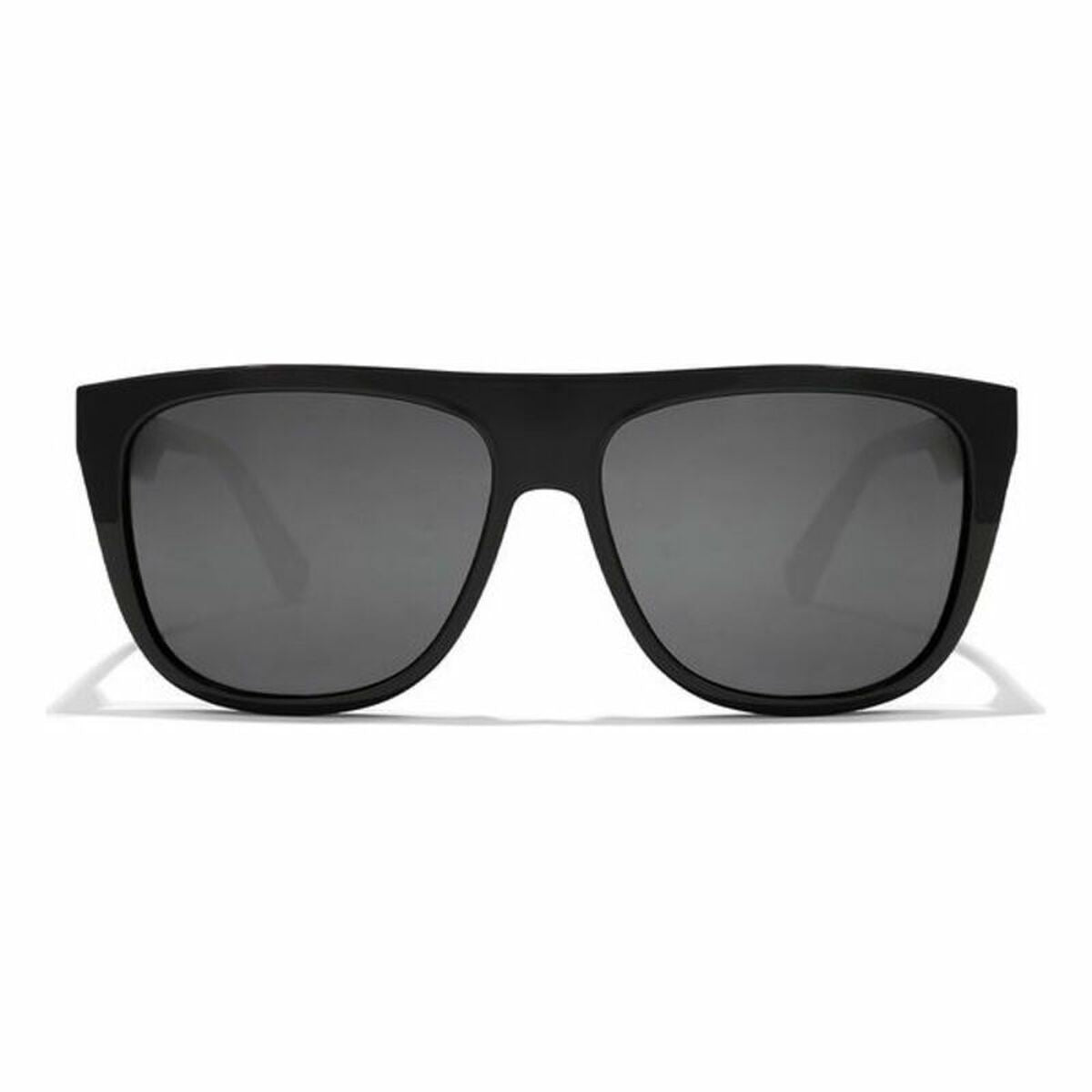 Unisex Sunglasses Runway Hawkers