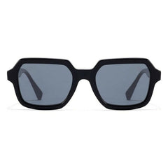 Unisex Sunglasses Hawkers Minimal (ø 50 mm)