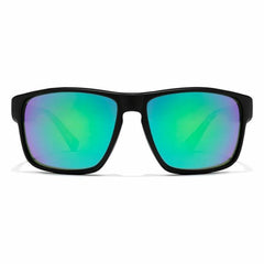 Lunettes de soleil Unisexe Faster Hawkers Polarisé