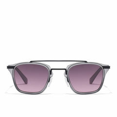 Unisex Sunglasses Hawkers Rushhour Pink (Ø 48 mm)