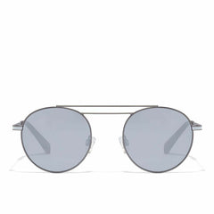 Unisex Sunglasses Hawkers Nº9 Mirror (Ø 50 mm)