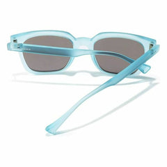 Unisex Sunglasses Lust Hawkers Blue