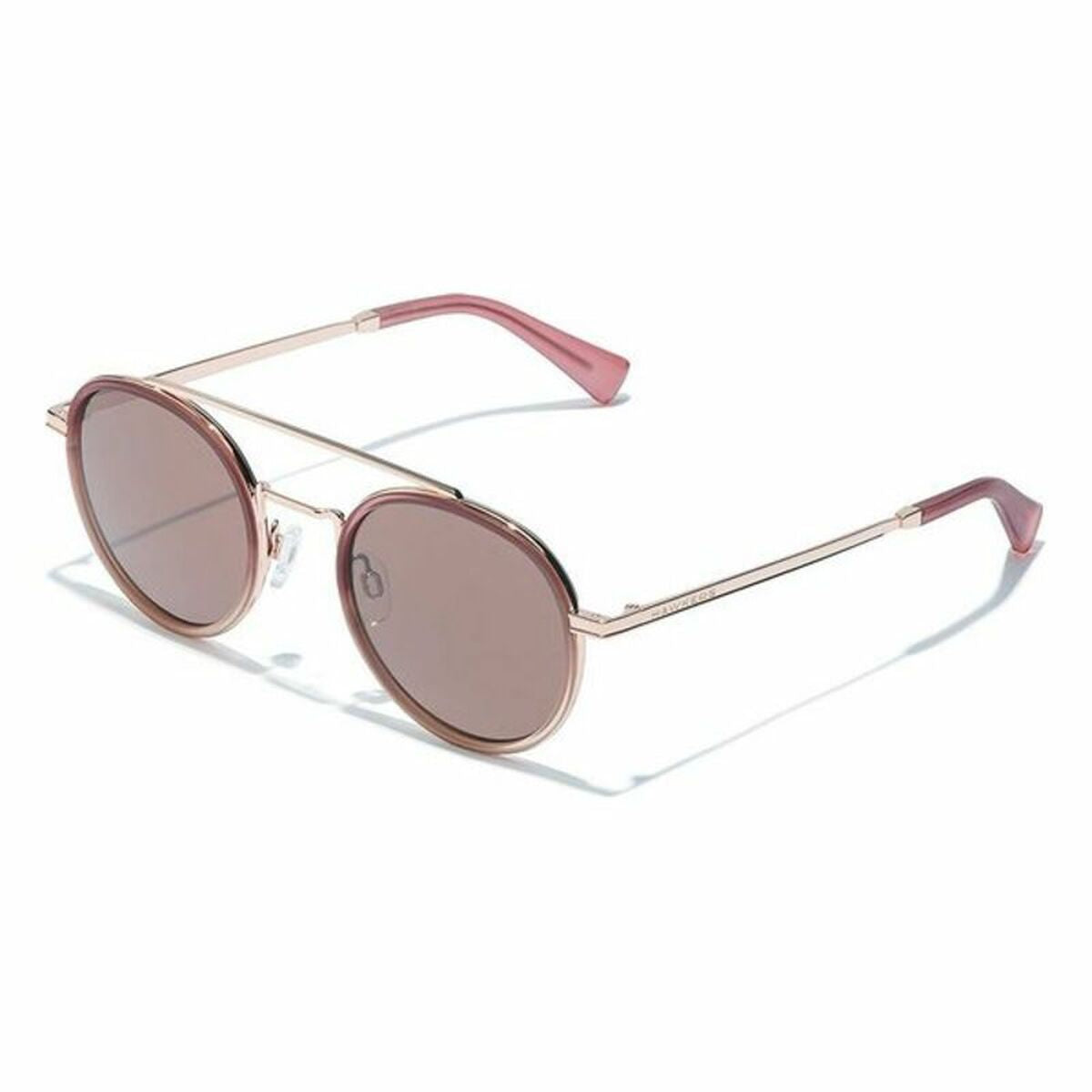 Lunettes de soleil Unisexe Gen Hawkers Rose