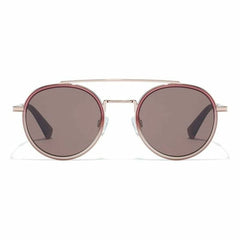 Unisex Sunglasses Gen Hawkers Pink