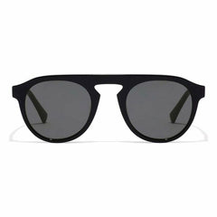 Unisex Sunglasses Blast Hawkers