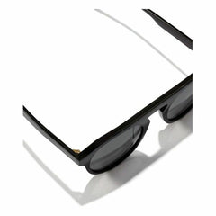 Unisex Sunglasses Blast Hawkers