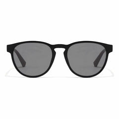 Unisex Sunglasses Crush Hawkers Black