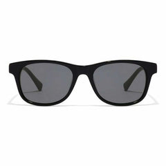 Unisex Sunglasses Nº35 Hawkers Black