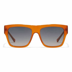 Unisex Sunglasses Doumu Hawkers