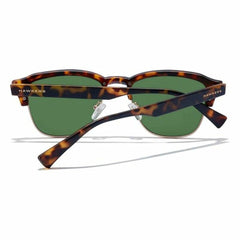 Unisex Sunglasses New Classic Hawkers