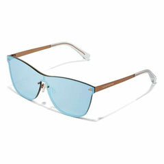 Unisex Sunglasses One Venm Metal Hawkers HOVM20SLM0