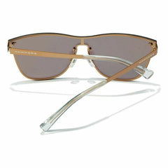 Unisex Sunglasses One Venm Metal Hawkers HOVM20SLM0