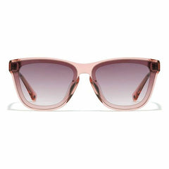 Unisex Sunglasses One Downtown Hawkers Pink