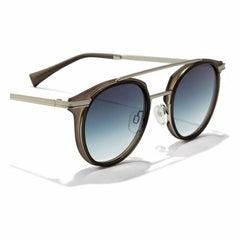 Unisex Sunglasses Citylife Hawkers