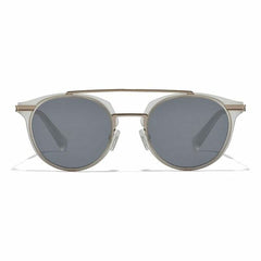 Unisex Sunglasses Citylife Hawkers Mirror