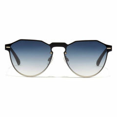 Unisex Sunglasses Warwick Venm Metal Hawkers