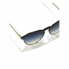 Unisex Sunglasses Warwick Venm Metal Hawkers
