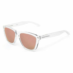 Unisex Sunglasses One TR90 Hawkers