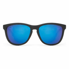 Men's Sunglasses One Carbono Sky One Hawkers ONE CARBONO Black ø 54 mm