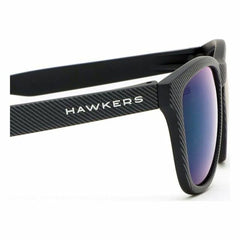 Men's Sunglasses One Carbono Sky One Hawkers ONE CARBONO Black ø 54 mm