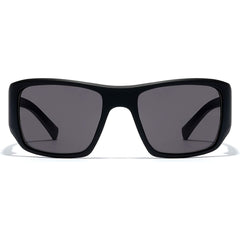 Unisex Sunglasses Hawkers 360 (Ø 56 mm)