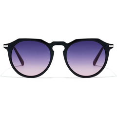 Unisex Sunglasses Hawkers Warwick Crosswalk Ø 52 mm