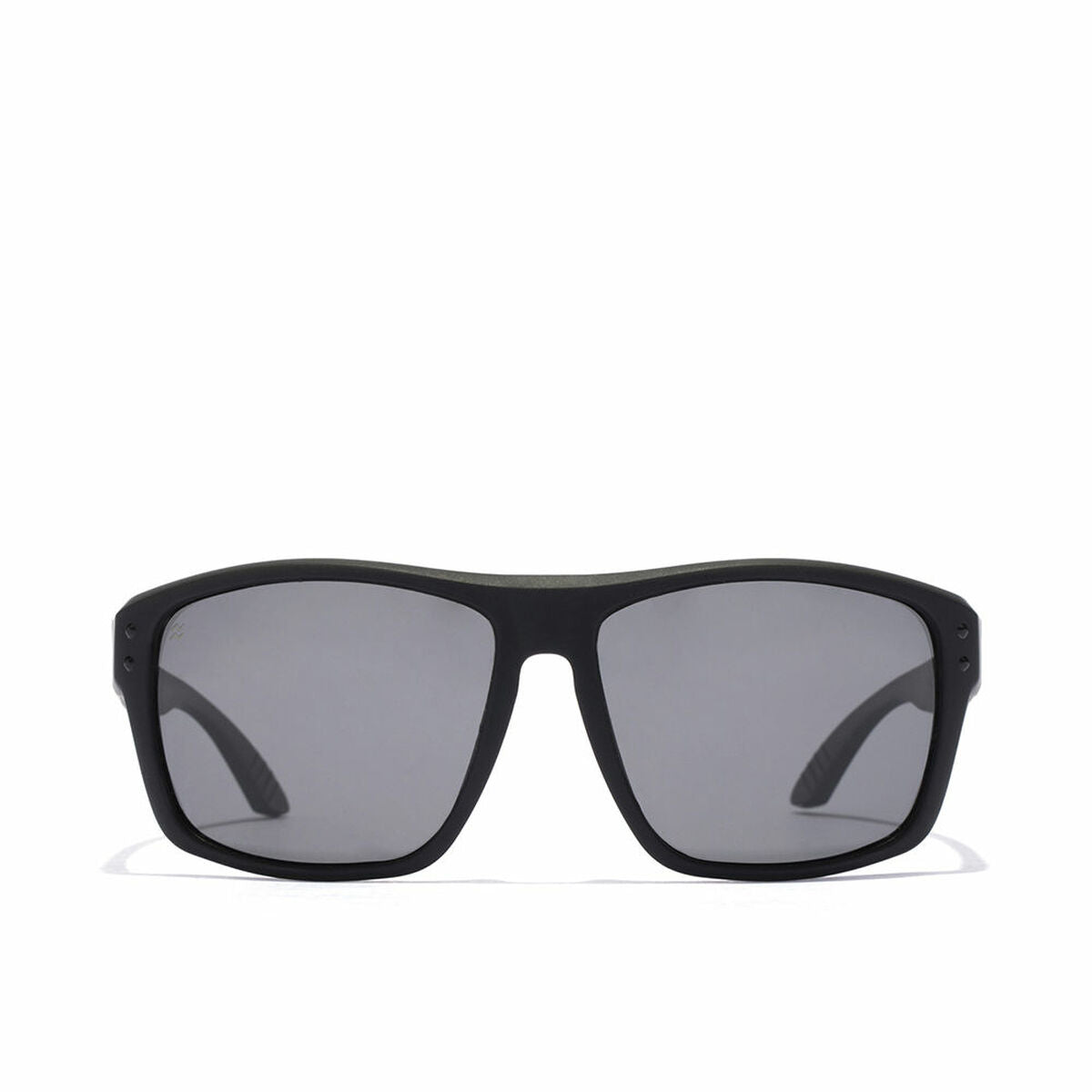 Unisex Sunglasses Northweek Bold ø 58 mm Black