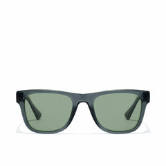 Polarised sunglasses Hawkers Tox Green (Ø 52 mm)
