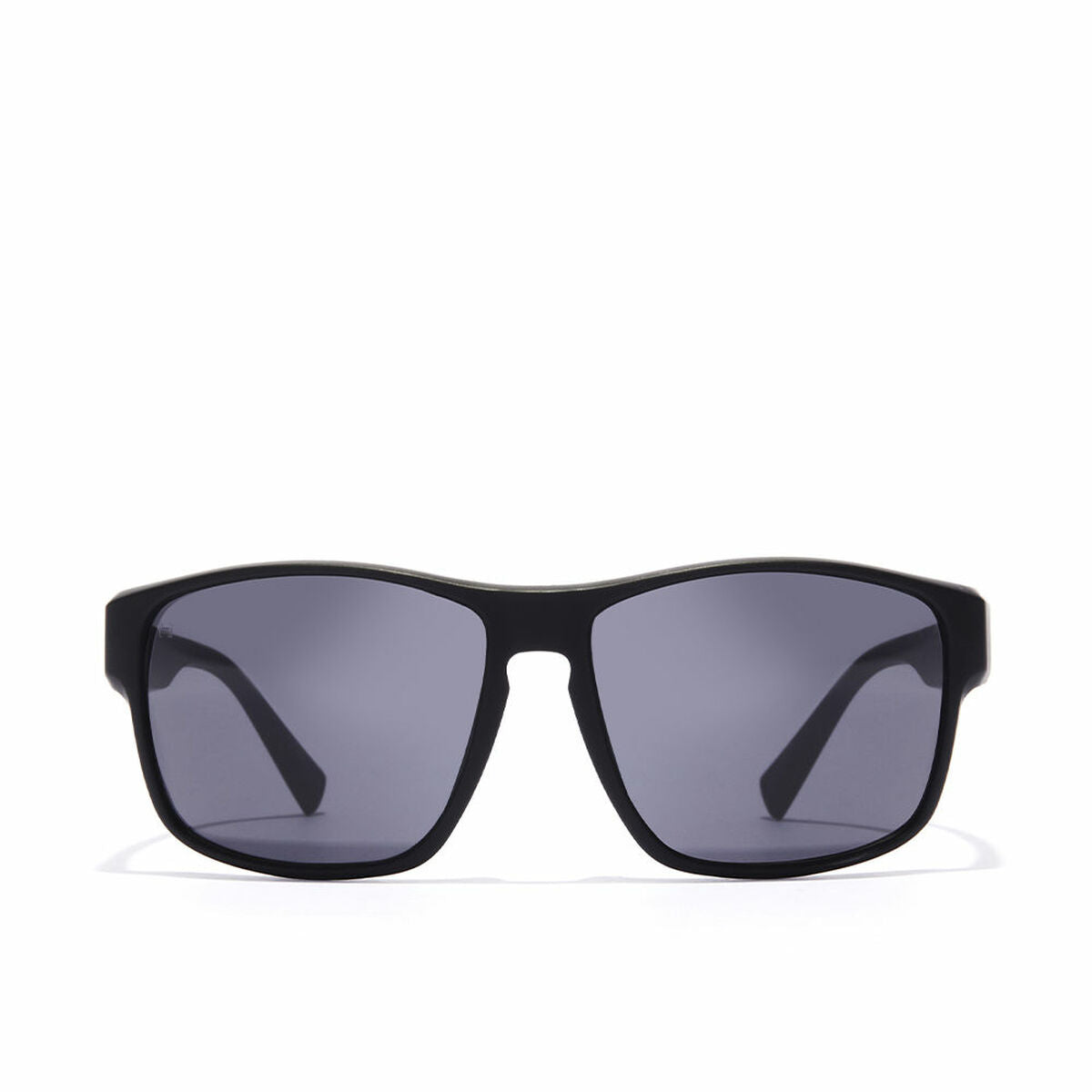 Unisex Sunglasses Hawkers Faster Raw Black (Ø 49 mm)