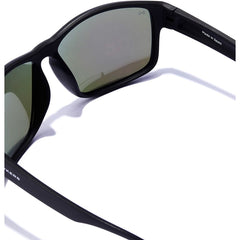 Unisex Sunglasses Hawkers Faster Raw Ø 49,3 mm