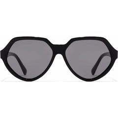 Ladies' Sunglasses Hawkers x Paula Echevarría ø 59 mm Black