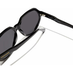 Ladies' Sunglasses Hawkers x Paula Echevarría ø 59 mm Black