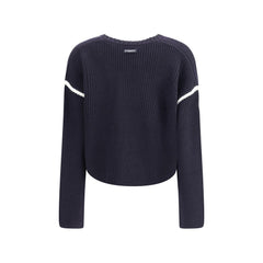 PINKO Alicudi Sweater